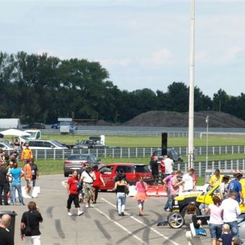 slovakiaring fero 214 20110709 1687042643