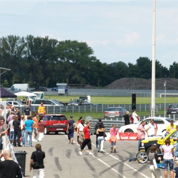 slovakiaring fero 215 20110709 1805740171