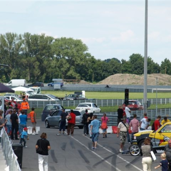 slovakiaring fero 216 20110709 2040898685