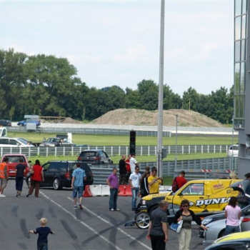 slovakiaring fero 217 20110709 2021124200