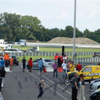 slovakiaring fero 218 20110709 1996430669