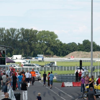 slovakiaring fero 219 20110709 2015966558