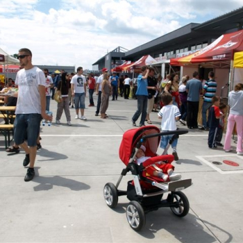 slovakiaring fero 21 20110709 1553746036