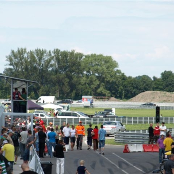slovakiaring fero 220 20110709 2022599600