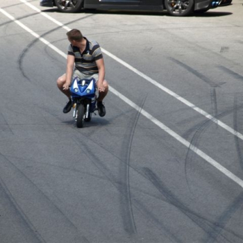 slovakiaring fero 221 20110709 1604621439