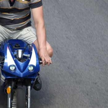 slovakiaring fero 222 20110709 1946749829