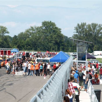 slovakiaring fero 223 20110709 1436161437