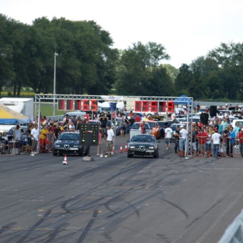 slovakiaring fero 224 20110709 1346387977