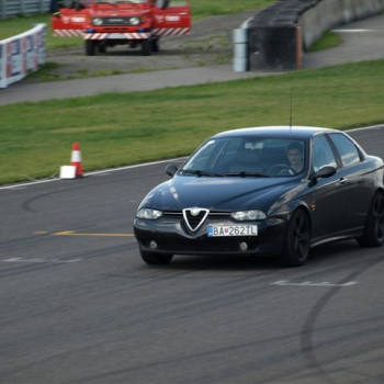 slovakiaring fero 225 20110709 2001393281