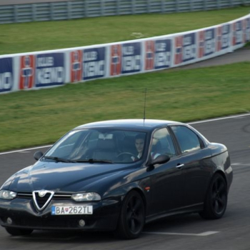 slovakiaring fero 226 20110709 1446998830