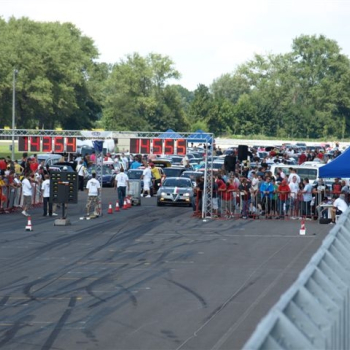 slovakiaring fero 227 20110709 1232170289