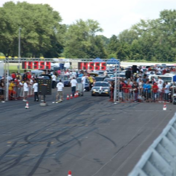 slovakiaring fero 228 20110709 1275165301