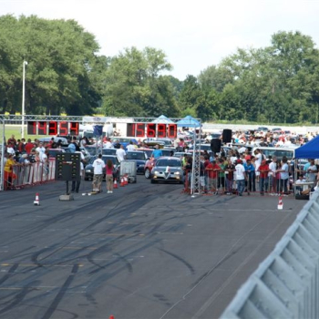 slovakiaring fero 229 20110709 1010409157
