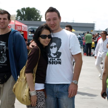 slovakiaring fero 22 20110709 1259877642