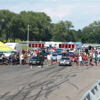 slovakiaring fero 230 20110709 1752554782