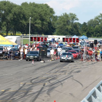 slovakiaring fero 231 20110709 1001325467