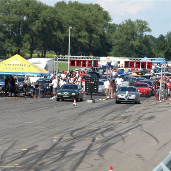 slovakiaring fero 232 20110709 1664362420