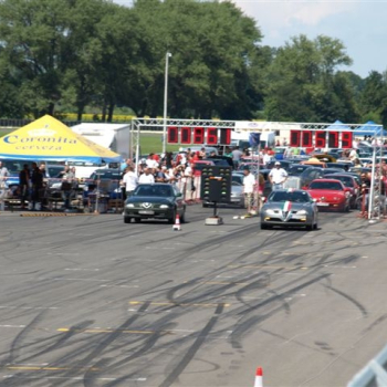 slovakiaring fero 233 20110709 1498626610