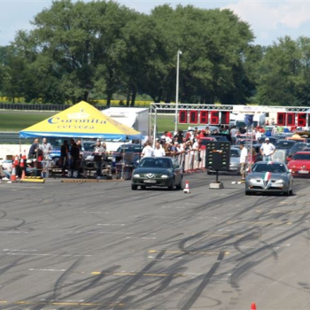 slovakiaring fero 234 20110709 2087915619