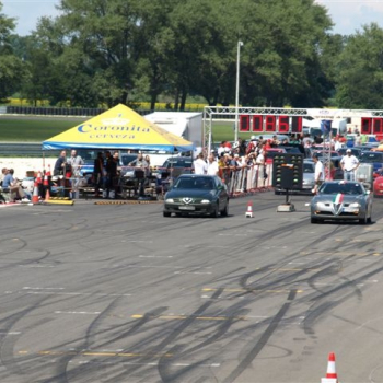 slovakiaring fero 235 20110709 1936436233