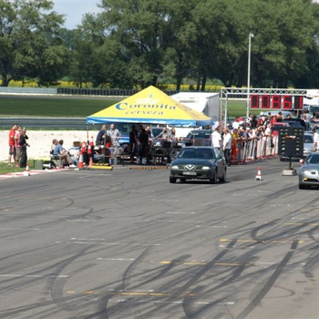 slovakiaring fero 236 20110709 1192800028