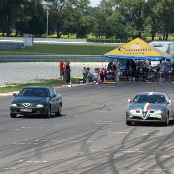 slovakiaring fero 237 20110709 1829976273