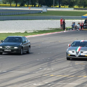 slovakiaring fero 238 20110709 1396710610
