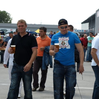 slovakiaring fero 23 20110709 1505086511