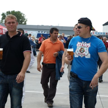 slovakiaring fero 24 20110709 1273224520