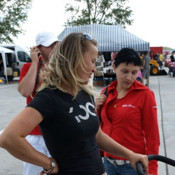 slovakiaring fero 25 20110709 1849657070