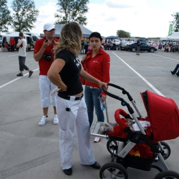 slovakiaring fero 26 20110709 1853501503