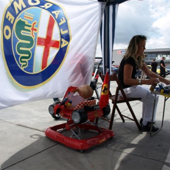 slovakiaring fero 27 20110709 1056817337