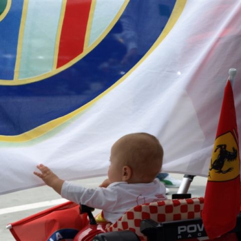 slovakiaring fero 28 20110709 1264587644