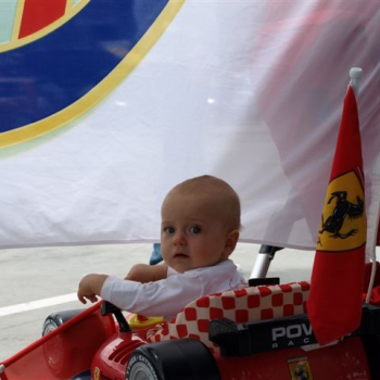 slovakiaring fero 29 20110709 1047587476