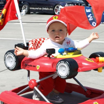 slovakiaring fero 2 20110709 2076107264