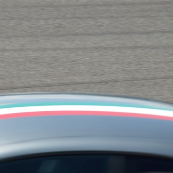 slovakiaring fero 300 20110709 1413454582