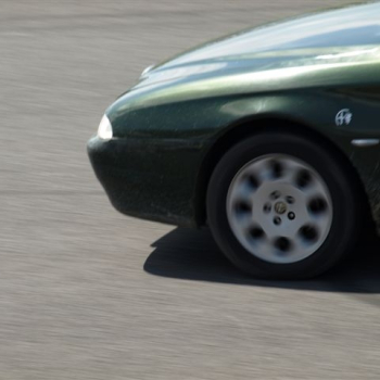 slovakiaring fero 301 20110709 1753336288