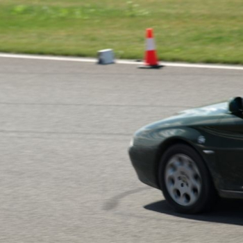 slovakiaring fero 302 20110709 1078147376