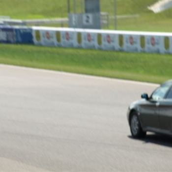 slovakiaring fero 304 20110709 1890086999