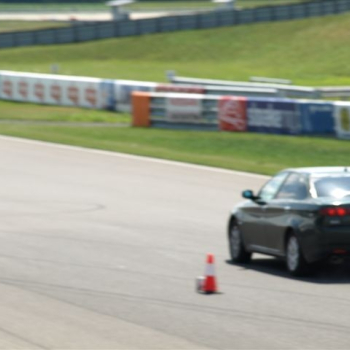 slovakiaring fero 305 20110709 1756149205