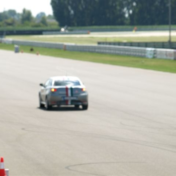 slovakiaring fero 307 20110709 1747225933