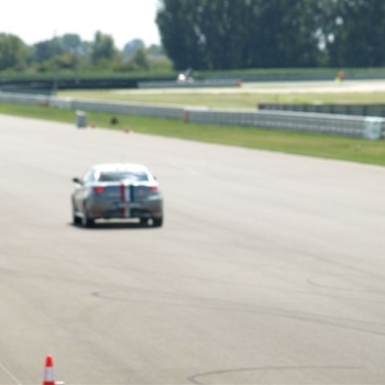 slovakiaring fero 308 20110709 1320389617