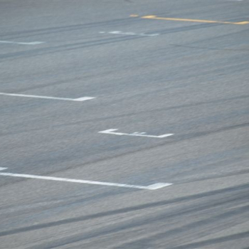 slovakiaring fero 309 20110709 1696839535