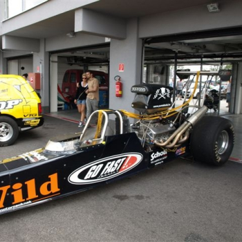 slovakiaring fero 30 20110709 1621708799