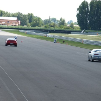 slovakiaring fero 310 20110709 1937181078