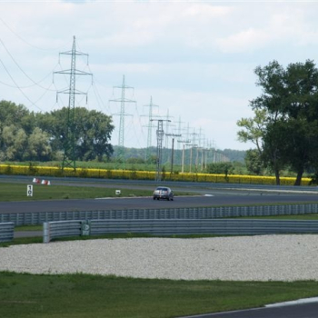 slovakiaring fero 311 20110709 2096834356