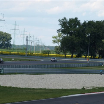 slovakiaring fero 312 20110709 1914139916