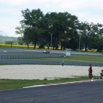 slovakiaring fero 313 20110709 1418356870