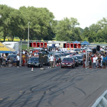 slovakiaring fero 314 20110709 1179462280