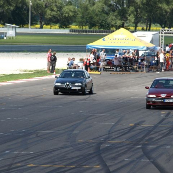 slovakiaring fero 315 20110709 1729295256